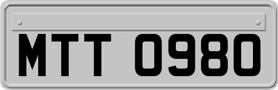 MTT0980