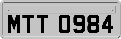 MTT0984