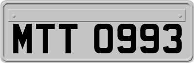 MTT0993