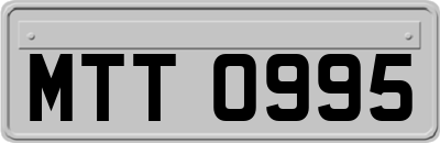 MTT0995