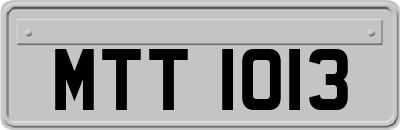MTT1013