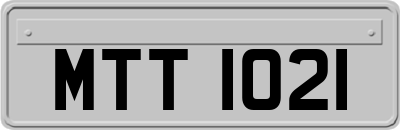 MTT1021