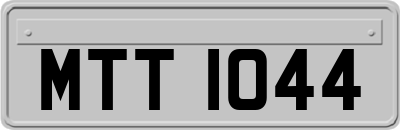 MTT1044
