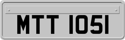 MTT1051