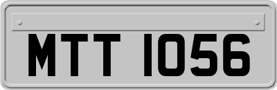 MTT1056