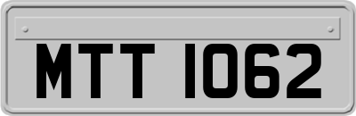 MTT1062