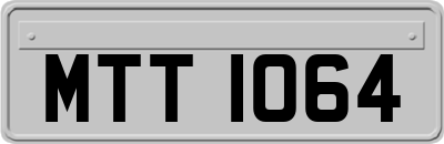 MTT1064