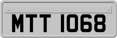 MTT1068