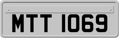 MTT1069