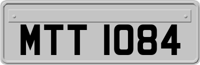 MTT1084