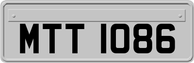 MTT1086