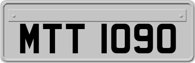 MTT1090