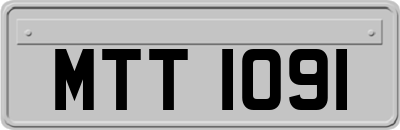 MTT1091