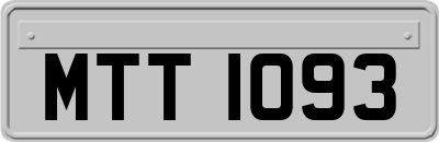 MTT1093