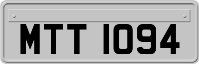 MTT1094