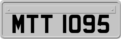 MTT1095