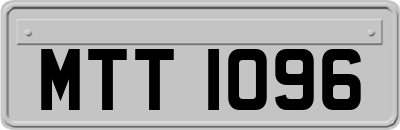 MTT1096
