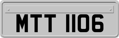 MTT1106