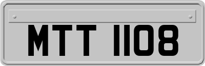 MTT1108