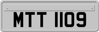 MTT1109