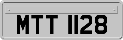 MTT1128