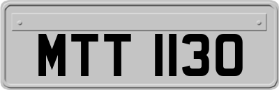 MTT1130