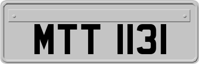 MTT1131