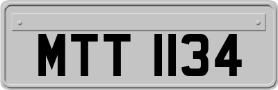 MTT1134