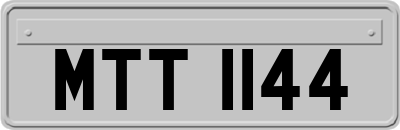 MTT1144