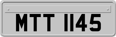 MTT1145