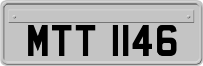 MTT1146