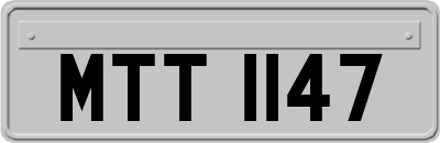 MTT1147