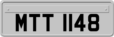 MTT1148