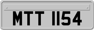 MTT1154