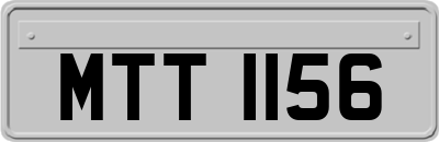 MTT1156