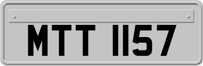 MTT1157