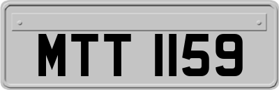 MTT1159