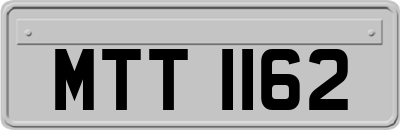 MTT1162