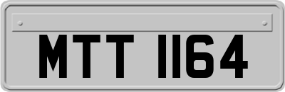 MTT1164