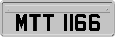MTT1166