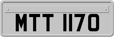 MTT1170