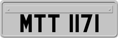 MTT1171