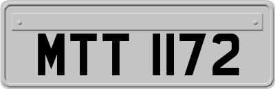 MTT1172