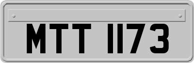 MTT1173