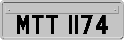 MTT1174