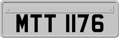 MTT1176