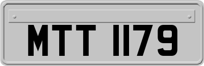 MTT1179