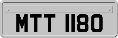 MTT1180