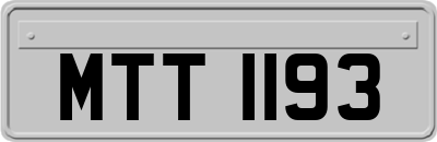 MTT1193