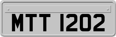 MTT1202